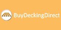 Buy Decking Direct Discount Promo Codes